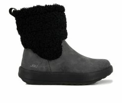 Women's JBU By Jambu Cloudie Waterproof Winter Boots