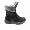 Women's Winter Tecs Fleece Lace Winter Boots -Bearpaw Shop 1 1048