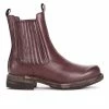 Women's MUK LUKS Spike Madison Chelsea Boots 1 Women's MUK LUKS Spike Madison Chelsea Boots -Bearpaw Shop 1 1050