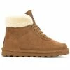Women's Bearpaw Aileen Winter Boots