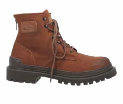 Women's Dingo Boot High Country Boots 9 Women's Dingo Boot High Country Boots -Bearpaw Shop 1 1079