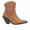 Women's Dingo Boot Pretty N' Prissy Western Boots -Bearpaw Shop 1 1100