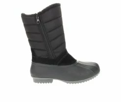 Women's Propet Illia Waterproof Winter Boots