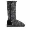 Women's MUK LUKS Liza Knee High Winter Boots -Bearpaw Shop 1 1106