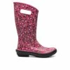 Women's Bogs Footwear Rainboot Bees Rain Boots 2 Women's Bogs Footwear Rainboot Bees Rain Boots -Bearpaw Shop 1 1112