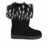 Women's Journee Collection Zorah Winter Boots