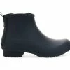 Women's Chooka Chelsea Rain Boots 2 Women's Chooka Chelsea Rain Boots -Bearpaw Shop 1 1118