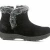 Women's SPRING STEP Kiya Winter Boots