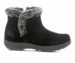Women's SPRING STEP Kiya Winter Boots