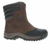 Men's Propet Blizzard Tall Zip Waterproof Winter Boots 1 Men's Propet Blizzard Tall Zip Waterproof Winter Boots -Bearpaw Shop 1 1124