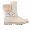 Girls' Makalu Little Kid & Big Kid Priscilla Winter Boots -Bearpaw Shop 1 1148