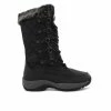 Women's Pacific Mountain Whiteout Winter Boots -Bearpaw Shop 1 1206
