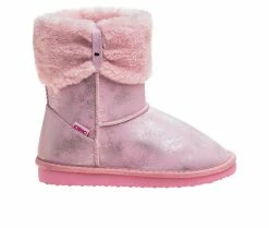 Girls' Josmo Little Kid & Big Kid Hannah Winter Boots