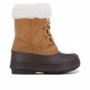 Girls' Nautica Little Kid & Big Kid Ayce Winter Boots
