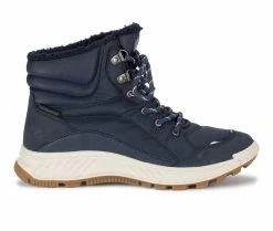 Women's Baretraps Maine Winter Boots