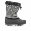 Girls' Kamik Little Kid & Big Kid Penny 3 Winter Boots -Bearpaw Shop 1 1224