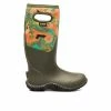 Women's Bogs Footwear Womens Mesa Wild Brush Winter Boots 1 Women's Bogs Footwear Womens Mesa Wild Brush Winter Boots -Bearpaw Shop 1 1228