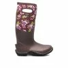 Women's Bogs Footwear Womens Mesa Peony Winter Boots 1 Women's Bogs Footwear Womens Mesa Peony Winter Boots -Bearpaw Shop 1 1238