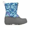 Girls' Northside Toddler Icicle Winter Boots