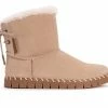 Women's MUK LUKS Flexi Albany Winter Boots -Bearpaw Shop 1 1250