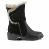 Women's Patrizia Saige Winter Boots 1 Women's Patrizia Saige Winter Boots -Bearpaw Shop 1 1260