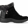 Women's Baretraps Aeron Winter Boots 1 Women's Baretraps Aeron Winter Boots -Bearpaw Shop 1 1262