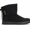 Women's MUK LUKS Flexi Hoboken Winter Boots -Bearpaw Shop 1 1348