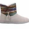 Women's Lamo Footwear Jacinta Winter Boots -Bearpaw Shop 1 1364