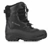Boys' Columbia Little Kid & Big Kid Bugaboot Celsius Winter Boots -Bearpaw Shop 1 1368