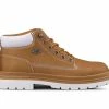 Men's Lugz Drifter Ripstop Men's Casual Boots -Bearpaw Shop 1 150