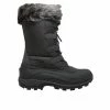 Women's Winter Tecs Nylon Winter Winter Boots -Bearpaw Shop 1 1512