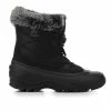 Women's Kamik Momentum L2 Winter Boots 1 Women's Kamik Momentum L2 Winter Boots -Bearpaw Shop 1 1514