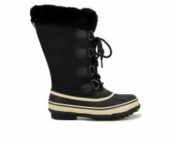 Women's JBU By Jambu Stormgate Mid Calf Winter Duck Boots 9 Women's JBU By Jambu Stormgate Mid Calf Winter Duck Boots -Bearpaw Shop 1 1517
