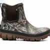 Men's Bogs Footwear Arcata Chelsea Camo Chelsea Winter Boots 1 Men's Bogs Footwear Arcata Chelsea Camo Chelsea Winter Boots -Bearpaw Shop 1 1518