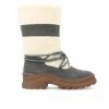 Women's Journee Collection Galina Mid Calf Winter Boots -Bearpaw Shop 1 1520