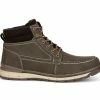 Men's Xray Footwear Icehouse Boots -Bearpaw Shop 1 154