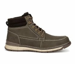 Men's Xray Footwear Icehouse Boots
