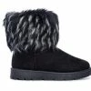 Women's Dirty Laundry Sugar Hill Winter Boots -Bearpaw Shop 1 1546