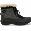 Women's JBU By Jambu Jane Winter Boots -Bearpaw Shop 1 1550