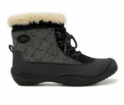 Bearpaw Shop 16 Women's JBU By Jambu Jane Winter Boots