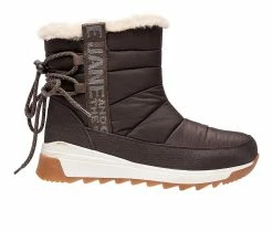 Bearpaw Shop -Bearpaw Shop 1 1555