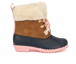Bearpaw Shop -Bearpaw Shop 1 1557