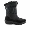Women's Flexus Karpen Winter Boots -Bearpaw Shop 1 1558