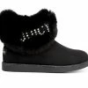 Women's Juicy Keeper Winter Boots