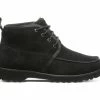 Men's Bearpaw Kyle Winter Boots
