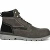 Men's Xray Footwear Dipsea Boots -Bearpaw Shop 1 160