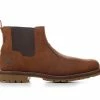 Men's Timberland Redwood Falls Chelsea Boots 1 Men's Timberland Redwood Falls Chelsea Boots -Bearpaw Shop 1 164