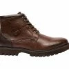 Men's Nick Graham Barkely Boots 1 Men's Nick Graham Barkely Boots -Bearpaw Shop 1 166