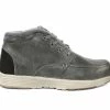 Men's Superlamb Karamay Winter Boots 1 Men's Superlamb Karamay Winter Boots -Bearpaw Shop 1 168