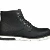 Men's Territory Axel Sneaker Boots